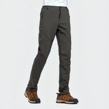 Calça Exploreland Walk Fleece Masculina