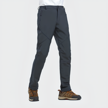 Calça Exploreland Walk Fleece Masculina