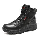 Bota Exploreland Adventure Outdoor Masculino