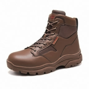 Bota Exploreland Adventure Outdoor Masculino