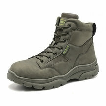 Bota Exploreland Adventure Outdoor Masculino