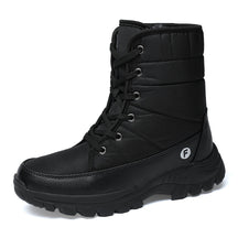 Bota Exploreland Adventure Quet Masculina